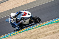 Le-Mans;event-digital-images;france;motorbikes;no-limits;peter-wileman-photography;trackday;trackday-digital-images